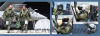 Eagle Aviation AVGD001-A Rafale - The Ultimate Reference Guide